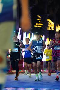 BIB: 
                            <button type="button" onclick="openModal(24506550)" class="btn btn-primary btn-sm float-right btn-popup" data-toggle="modal" data-target=".modal-high-quality">
                        <i class="fas fa-shopping-cart"></i> Add to Cart
                    </button>
                                            <button type="button" onclick="isThisMe(24506550, true)" class="btn btn-success btn-sm float-right btn-popup btn-isme hidden" data-toggle="tooltip" data-placement="bottom" title="นี่คือรูปของคุณใช่ไหม คลิกที่นี่เพื่อเอาเข้าอัลบั้ม">
                        <i class="fas fa-plus"></i> Add to album
                    </button>
                    <button type="button" onclick="isThisMe(24506550, false)" class="btn btn-warning btn-sm float-right btn-popup btn-isnotme hidden">
                        <i class="fas fa-ban"></i> Remove from album
                    </button>